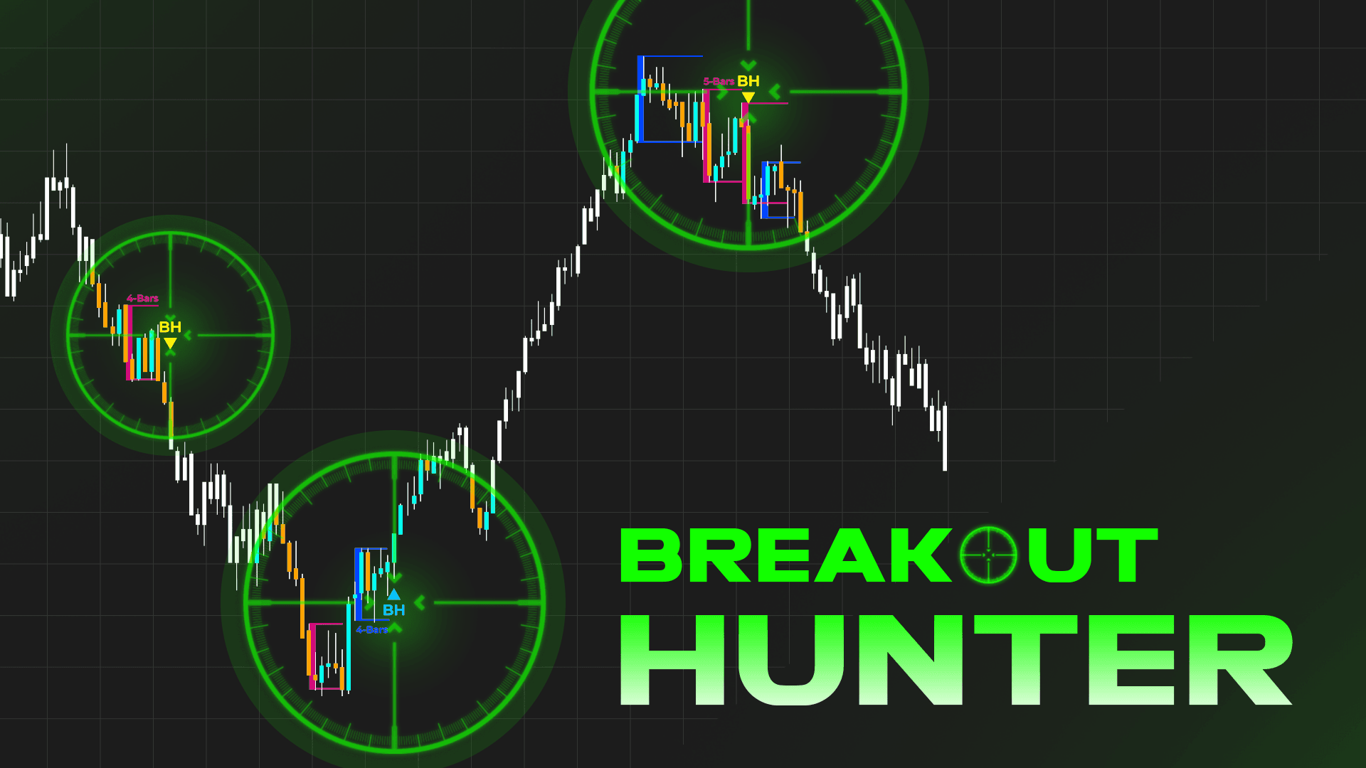 BREAKOUT HUNTER.png